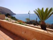 Piso en Venta en Altea