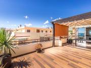 Piso en Venta en Altea