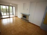 Piso en Venta en Altea