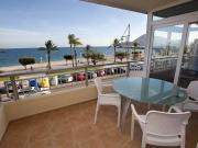 Piso en Venta en Altea