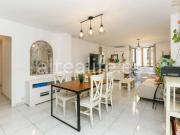 Piso en Venta en Altea