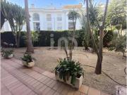 Piso en Venta en Altea