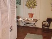 Piso en Venta en Altea