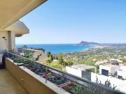 Piso en Venta en Altea
