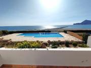 Piso en Venta en Altea