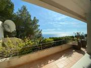 Piso en Venta en Altea