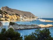 Piso en Venta en Altea
