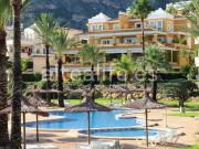 Piso en Venta en Altea