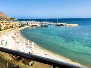 Piso en Venta en Altea