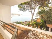 Piso en Venta en Altea