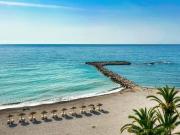 Piso en Venta en Altea