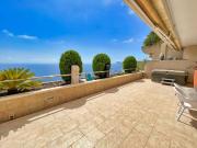 Piso en Venta en Altea