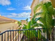 Piso en Venta en Altea