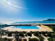 Piso en Venta en Altea