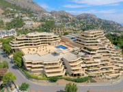 Piso en Venta en Altea