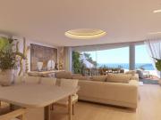 Piso en Venta en Altea