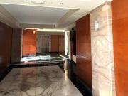 Piso en Venta en Altea