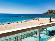 Piso en Venta en Altea