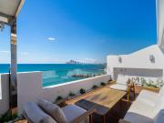 Piso en venta en Altea Alicante