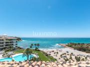 Piso en venta en Altea Alicante