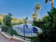 Piso en venta en Altea, Alicante Costa Blanca