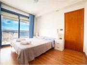 Piso en venta en Altea, Alicante Costa Blanca