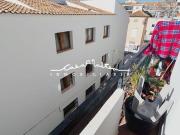 Piso en venta en Altea, Alicante Costa Blanca
