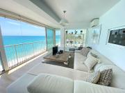 Piso en venta en Altea, Alicante Costa Blanca