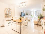 Piso en venta en Altea, Alicante Costa Blanca