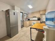 Piso en venta en Altea, Alicante Costa Blanca