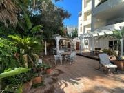 Piso en venta en Altea, Alicante Costa Blanca