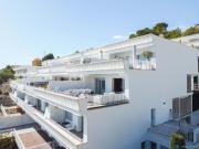 Piso en venta en Altea, Altea