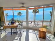 Piso en venta en Altea, Altea