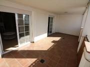 Piso en venta en Altea, Altea Ciudad. ALTEA APARTMENTO....