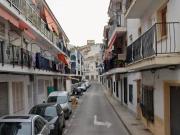 Piso en venta en Altea, Altea Ciudad. APARTAMENTO EN EL...