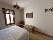 Piso en venta en Altea, Altea Ciudad. BONITO PISO...