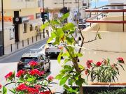Piso en venta en Altea, Altea Ciudad. En venta...