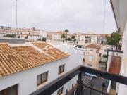 Piso en venta en Altea, Altea Ciudad. En venta piso...