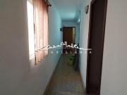 Piso en venta en Altea, Altea Ciudad. En venta piso en...