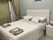 Piso en venta en Altea, Altea Ciudad. Este exclusivo...