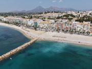 Piso en venta en Altea, Altea Ciudad. Exclusivo en...
