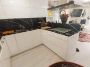 Piso en venta en Altea, Altea Ciudad. Impresionante... Piso en venta en Altea, Altea Ciudad. Impresionante...