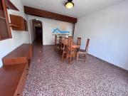 Piso en venta en Altea, Altea Ciudad. Luminoso piso en...