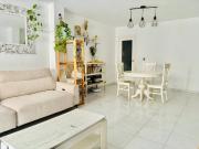 Piso en venta en Altea, Altea Ciudad. NUEVO PISO EN...