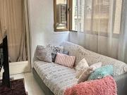 Piso en venta en Altea, Altea Ciudad. PISO A LA VENTA EN...