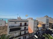 Piso en venta en Altea, Altea Ciudad. PISO EN SEGUNDA...