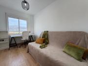 Piso en venta en Altea, Altea Ciudad. Piso luminoso en...