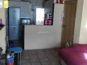 Piso en venta en Altea, Altea Ciudad. PISO REFORMADO EN...