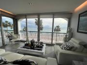 Piso en venta en Altea, Altea Ciudad. PISO REFORMADO...