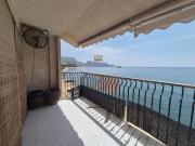 Piso en venta en Altea, Altea Ciudad. PRIMERA LINEA DE...